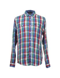 LEE - Shirts