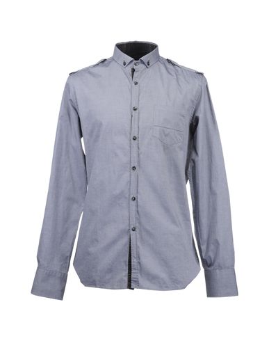 ZOOM SIMBOLS - Long sleeve shirt