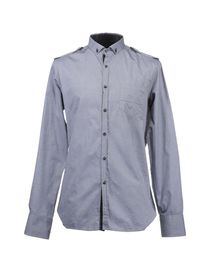 SIMBOLS - Shirts