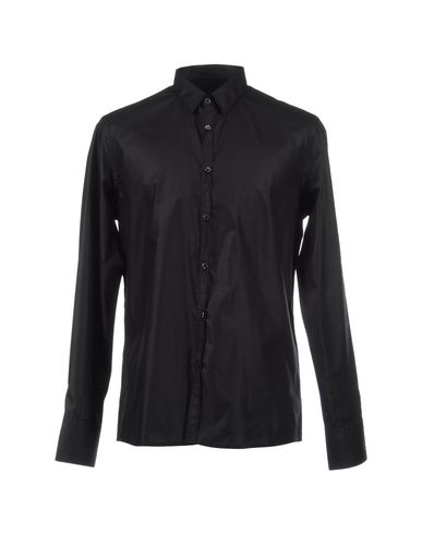 ZOOM SIMBOLS - Long sleeve shirt