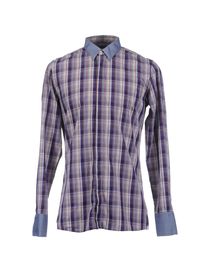 SIMBOLS - Shirts