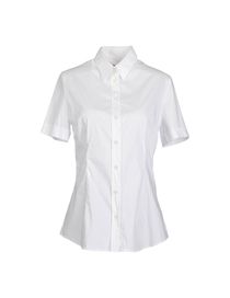 D&G - Shirts