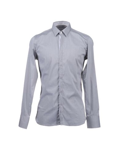 ZOOM SIMBOLS - Long sleeve shirt