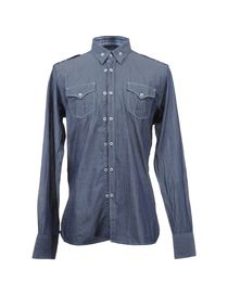 SIMBOLS - Shirts