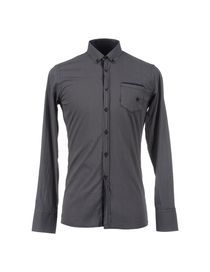 SIMBOLS - Shirts