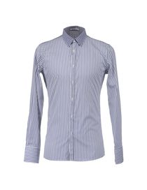 SIMBOLS - Shirts