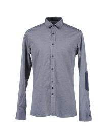 SIMBOLS - Shirts