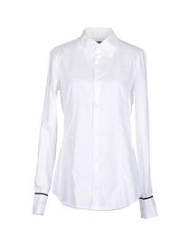 DSQUARED2 - Long sleeve shirt