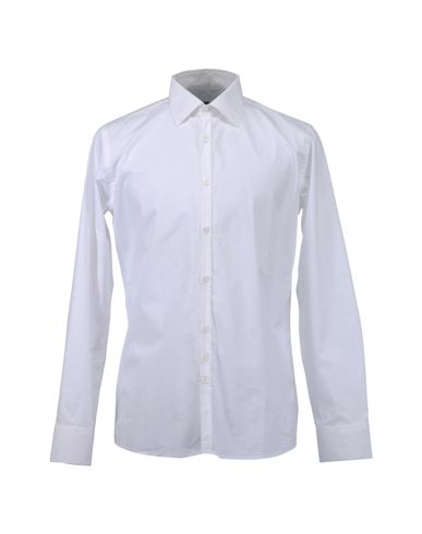 ZOOM SIMBOLS - Long sleeve shirt