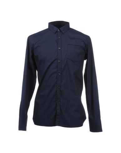 ZOOM SIMBOLS - Long sleeve shirt