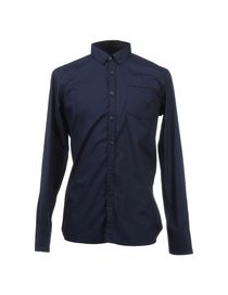 SIMBOLS - Shirts