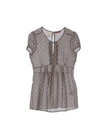 VINTAGE 55 - Blouse
