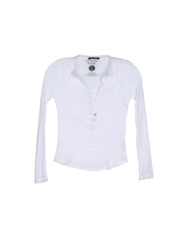 ZOOM VINTAGE 55 - Long sleeve t-shirt