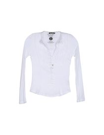 VINTAGE 55 - T-shirt