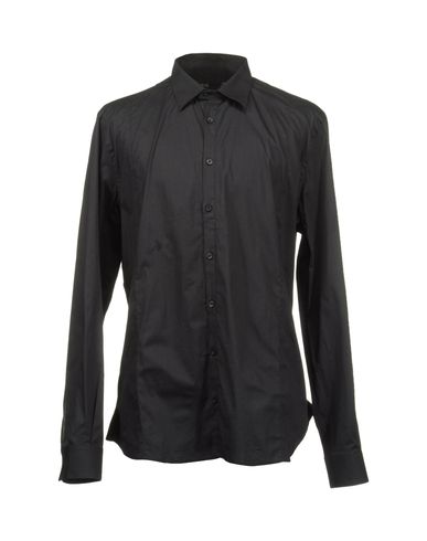ZOOM LIU •JO - Long sleeve shirt