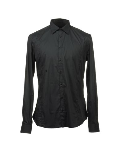 ZOOM LIU •JO - Long sleeve shirt