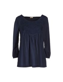 RIFLE - Blouse