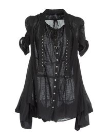 HIGH - Shirts
