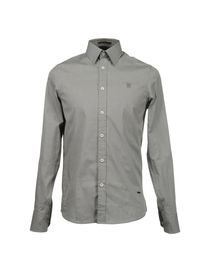 RAW CORRECT LINE by G-STAR - Shirts