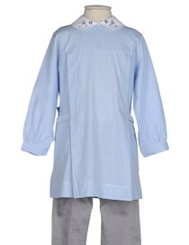 I MONELLI - Shirts