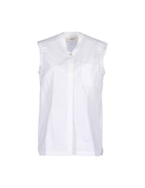 GOLDEN GOOSE - Shirts