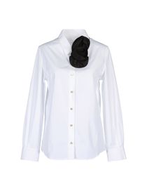 GOLDEN GOOSE - Shirts