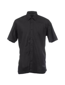 LEVI'S RED TAB - Shirts
