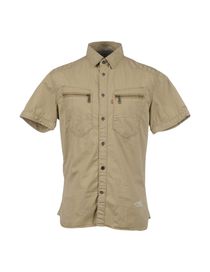 LEVI'S RED TAB - Shirts