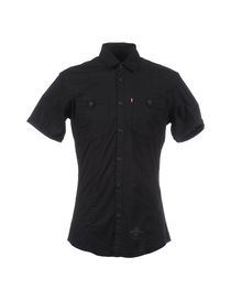 LEVI'S RED TAB - Shirts