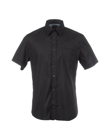 ZOOM ENERGIE - Short sleeve shirt