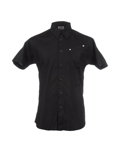 ZOOM ENERGIE - Short sleeve shirt