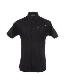 ENERGIE - Shirts