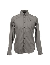 RAW CORRECT LINE by G-STAR - Shirts