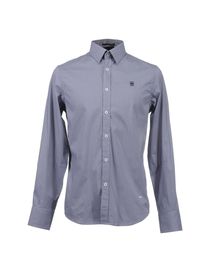 RAW CORRECT LINE by G-STAR - Shirts