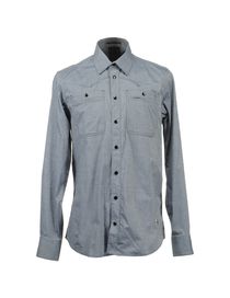 RAW CORRECT LINE by G-STAR - Shirts