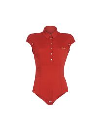 PACIOTTI 4US - Shirts