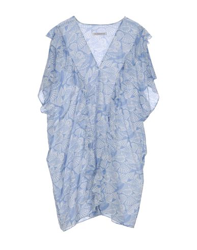 ZOOM SPIJKERS EN SPIJKERS - Blouse