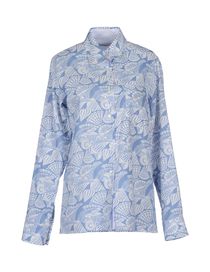 SPIJKERS EN SPIJKERS - Shirts
