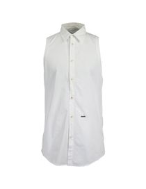 DSQUARED2 - Shirts