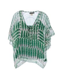 ANTIK BATIK - Blouse