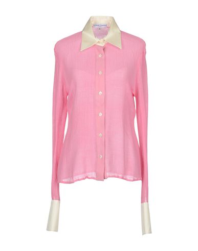 ZOOM CORA de ADAMICH - Shirts