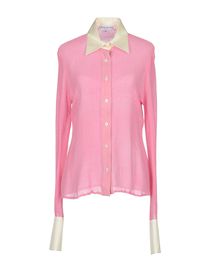 CORA de ADAMICH - Shirts