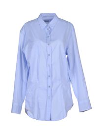 PAUL SMITH - Shirts