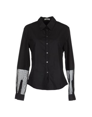 ACNE - Long sleeve shirt