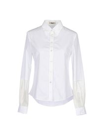 ACNE - Shirts