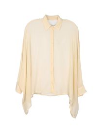 MARIOS - Long sleeve shirt