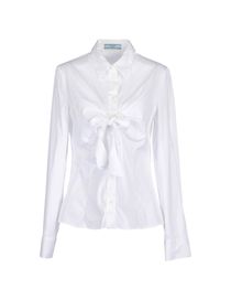 PRADA - Shirts