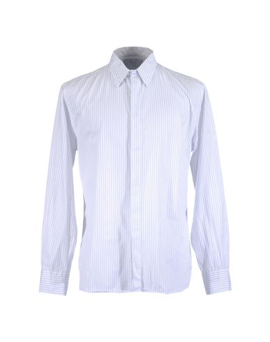 ZOOM UMIT BENAN - Long sleeve shirt