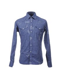 VINTAGE 55 - Shirts