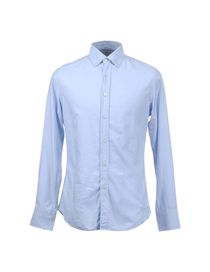 VINTAGE 55 - Shirts